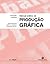 Manual Prático de Produção Gráfica
