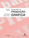 Manual Prático de...