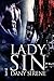 Lady Sin