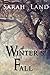 Winter's Fall