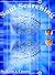 Soul Searching (Nodes of Go...