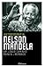 Um Longo Caminho Para a Liberdade by Nelson Mandela