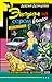 Экстрим на сером волке (Даша Васильева, #23)