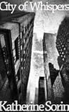 City of Whispers