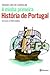 A minha primeira História de Portugal