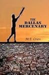 The Dallas Mercenary