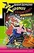 Компот из запретного плода (Даша Васильева, #25)