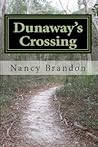 Dunaway's Crossing