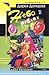 Небо в рублях (Даша Васильева, #26)