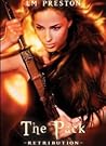 The Pack: Retribution