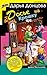 Досье на Крошку Че (Даша Васильева, #27)