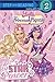 Star Power (Barbie) (Step into Reading)