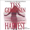 Harvest by Tess Gerritsen