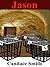 Jason