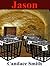 Jason