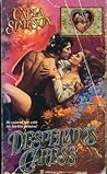 Desperado's Caress