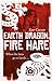 Earth Dragon, Fire Hare by Ken Catran