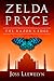 The Razor's Edge (Zelda Pry...