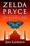 The Razor's Edge