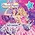 Best Friends Rock (Barbie: The Princess and the Pop Star)