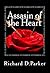 Assassin of the Heart (Temp...