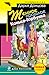 Тёмное прошлое Конька-Горбунка (Даша Васильева, #35)