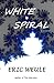 White Spiral