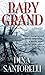 Baby Grand (Baby Grand #1)