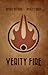 Verity Fire
