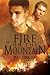 Fire on the Mountain (Mount...