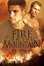 Fire on the Mountain by P.D. Singer