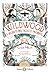 Wildwood. I segreti del bosco proibito (Wildwood Chronicles, #1)