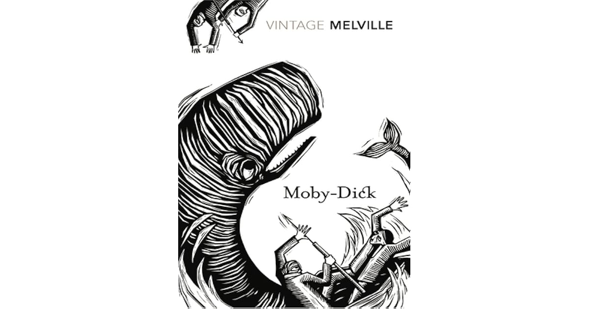Moby dick ishmael age, amatuer asian anal tralors