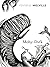 Moby-Dick
