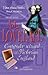 Ada Lovelace (History Files)