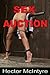 Sex Auction