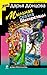 Мыльная сказка Шахерезады (Даша Васильева, #41)