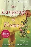 The Language of Flowers