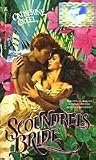 Scoundrel's Bride