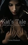 Kat's Tale