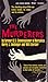 The Murderers