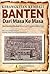 Kebangkitan Kembali Banten dari Masa ke Masa: Berdasarkan Naskah Kuna dan Tinggalan Arkeologi