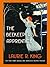 The Beekeeper's Apprentice (Mary Russell, #1)