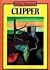 Clipper