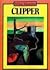 Clipper