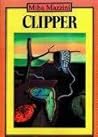 Clipper by Miha Mazzini