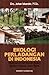 Ekologi Perladangan di Indonesia: Studi Kasus dari Daerah Baduy Banten Selatan Jawa Barat