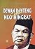 Dewan Banteng Contra Neo Ningrat