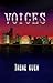 Voices