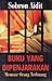 Buku yang Dipenjarakan: Mem...